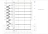 create high quality 2d revit architectural drawings
