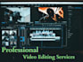 edit videohive and motion array after effects template
