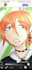 draw your roblox avatar