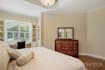 real estate photo editing hdr