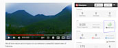 be your youtube chanel virtual assistant and SEO expert