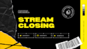 things like twitch background stream toggle