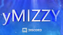 3d animated banner and logo