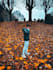 graphic designer and photographer
