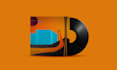 design an aesthetic cover for spotify