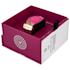 custom mailer box, product packaging box design, gift box
