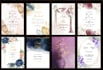 design wedding or any invitation cards