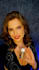 be your brand ambassador, real human social media influencer and model