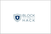 create crypto, cyber security, tech and technology logo