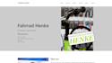 fix and update your wordpress site