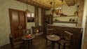 create 3d models, retopology, rigging, clean and optimize