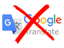 translate your english text into italian