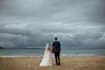 retouching wedding photos for you