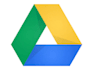 setup automatic database backup to your google drive