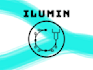 do your logo desing in 24 hours