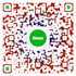 create professional qr code for your brand