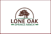 do agriculture farm lawn care landscape garden logo design