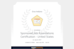 set up and optimize your amazon fba PPC campaigns