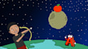 create engaging 2d kids animations for elearning and youtube