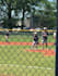 virtual baseball pitching lessons