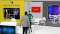 make business animation ads