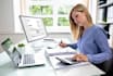 do accounting on zero accounting cloud base software