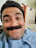 make customized funny video messages