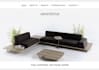 be your full stack web designer and developer