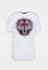 make custom and trendy t shirt design