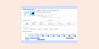 setup cloudflare dns, CDN, SSL, optimization and fix issues