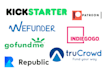 create crowdfunding campaign,gofundme campaign,kickstarter,