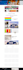 create google sites business or personal etc