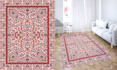 design textures, ethnic, rugs pillow prints  and patterns
