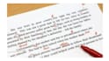 do your ebook proofreading and other english proofreading