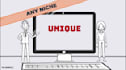 design 2d animation explainer video with vyond
