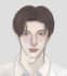 draw your photo in anime style