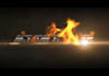 create 4k amazing movie,game,brand,book or youtube trailer