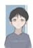 draw ocs and fanart