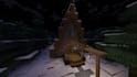 do minecraft map or build for you