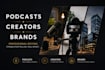 edit professional corporate and business videos