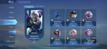 help you achieve mythic