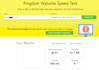 increase wordpress website speed optimization page speed up