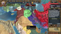 create your europa universalis 4 mod