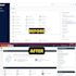 migrate your website from one hosting to another