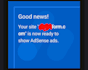 provide you google adsense approval with expert service