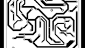 do schematics and pcb layouts on software