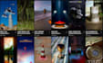 do good 3d animation in maya, blender