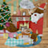 draw childrens book illustration