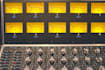 produce your original music for you