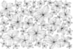 make a creative seamless pattern desing